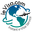 ievisa.com favicon