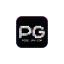 impactliving.uk.com favicon