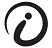 incdesk.com.au favicon