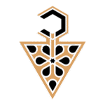 inclusivemorocco.com favicon