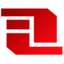 infinite-electronic.de favicon
