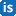 inkasso-sofort.de favicon