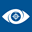 insight-security.com favicon