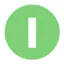 instaforce.co favicon