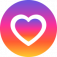 instaluvs.com favicon