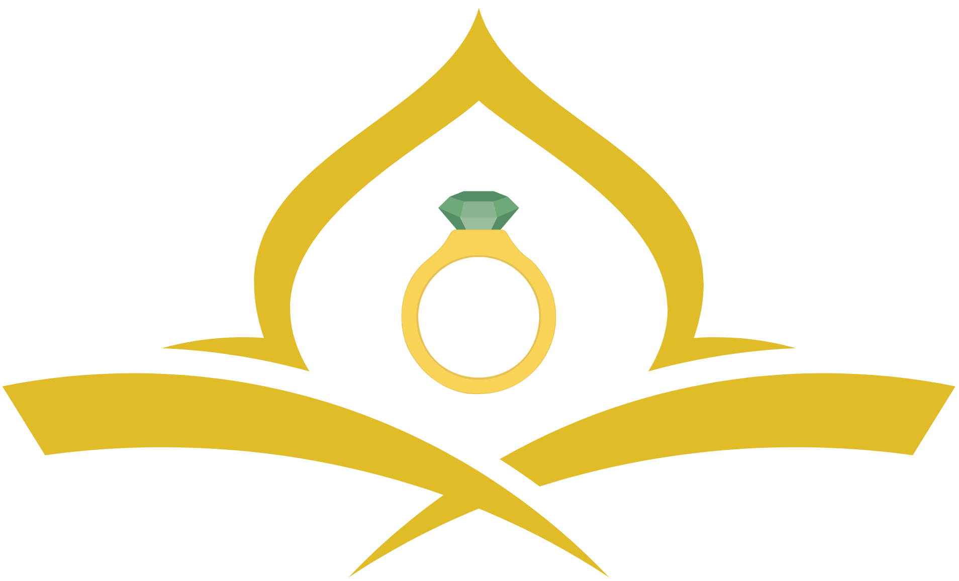 instantnikah.com favicon