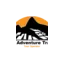 intiadventuretravel.com favicon