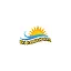 iospaleochora.gr favicon