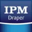 ipmdraper.ie favicon