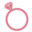 its-beautiful.nl favicon
