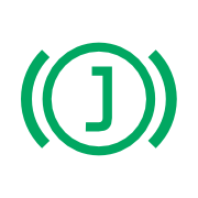 jamesautoservice.nl favicon