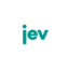 Jev Langues favicon