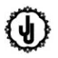 jjdrycleaners.co.uk favicon