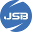 jsbglobalinfotech.com favicon