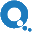 jtnpanel.com favicon