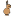 kaninchenwerkstatt.de favicon