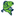 kentparticles.co.uk favicon