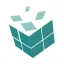 khoffice.dk favicon