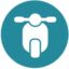 kidskart.nl favicon