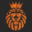 kingjohnnies.com favicon