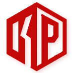kinkprojects.com favicon