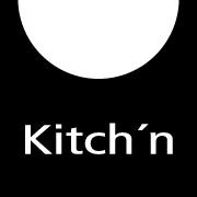 kitchn.no favicon