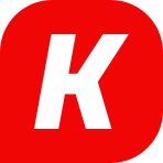 kixie.com favicon