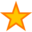 klantenbeoordelingen.nl favicon