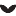klimaat-totaal.nl favicon