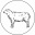 kochen-ist-liebe.de favicon