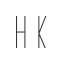 komuneresorts.com favicon