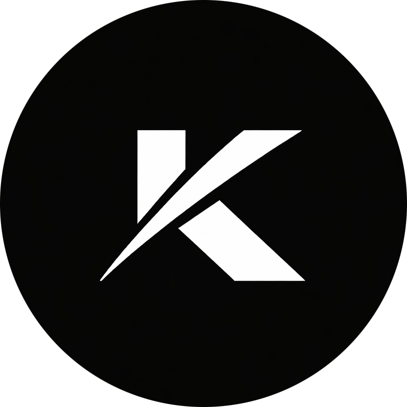korex.host favicon