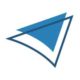 landmarkmortgages.com favicon