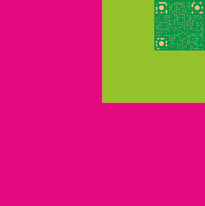 langberry.co.uk favicon