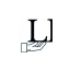leadbar.co.uk favicon
