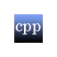 learncpp.com favicon