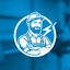 leeuwardenelektricien.com favicon