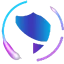legitgamblingsites.com favicon