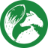 leicestershiretrainingteam.co.uk favicon