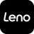 lenno.com favicon