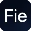leon-fiedler.com favicon