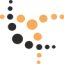 libertek.es favicon