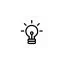 lightmastersshop.com favicon