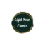 lightyourevents.com favicon