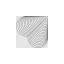 like.digital favicon