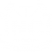 lincswindowcleaning.co.uk favicon