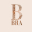 lingeriebra.be favicon