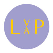linvapai.de favicon