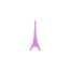 liva-k.dk favicon