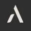 livedifrent.com favicon